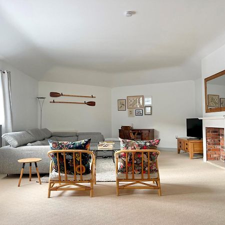 Spacious Home Sleeps 6 Short Walk To Port Isaac Village & Stunning Views Exteriér fotografie
